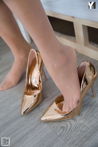 大江大河第二部