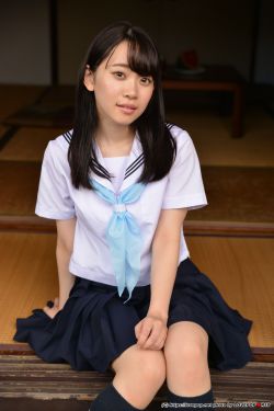 五月色丁香综合成人网