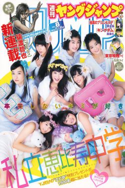 老人被宠物狗撕咬 手中握刀不舍得砍