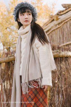 《重囗味另类老妇》