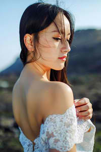 飞船奇遇记完整版