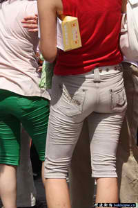 功勋电视剧全集在线观看