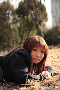 慈禧太后的秘密生活