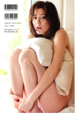 免费A片看黄网站WWW下载