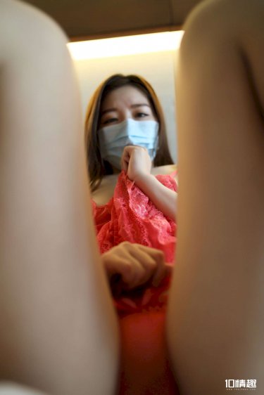 美景之屋中字2在线播放