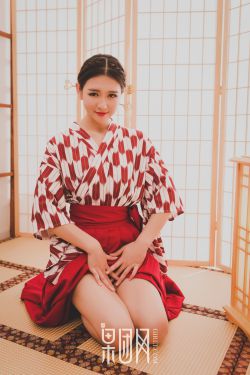 小南风小说免费阅读