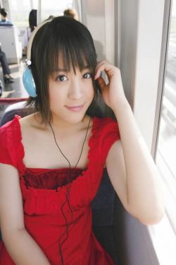 警察锅哥40集电视剧免费完整版