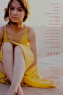 主人的花式调教H