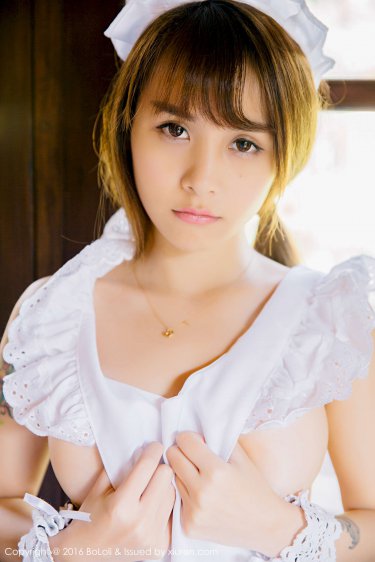 图书管理员的女主的动漫