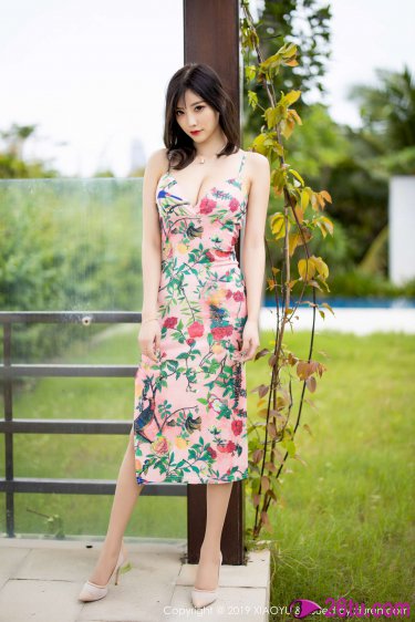 色老汉网址导航