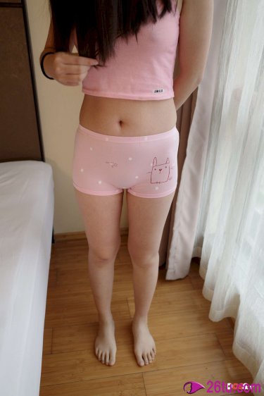 富二代官网免费看