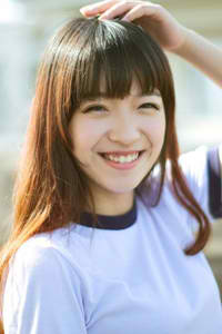 总裁大人慢点别太快