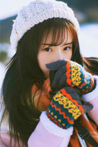 大叔和20岁丫头免费观看电视剧