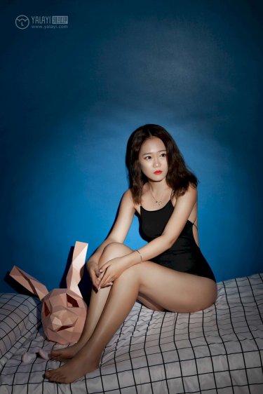 《烽火儿女情》