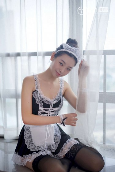 快穿系统欲娃系统np