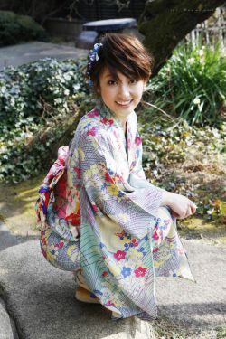 噼里啪啦免费视频看