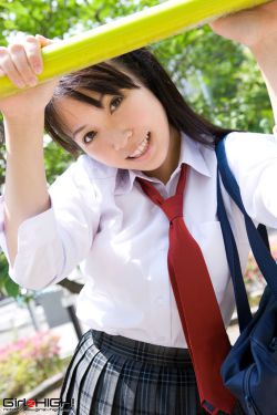 秘书下面太紧拔不出来怎么办