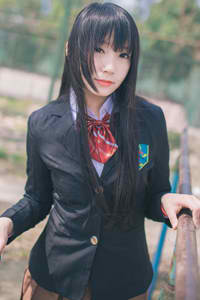 好友好有爱第二季综艺节目