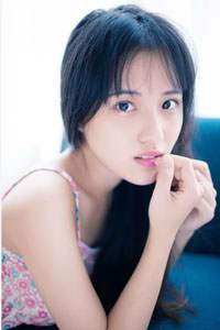 到爱的距离主题曲