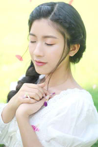 《LISA疯马秀表演舞蹈》