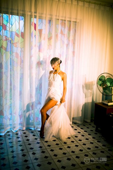 《污污的电影》