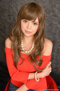 《甜蜜惩罚第01集》