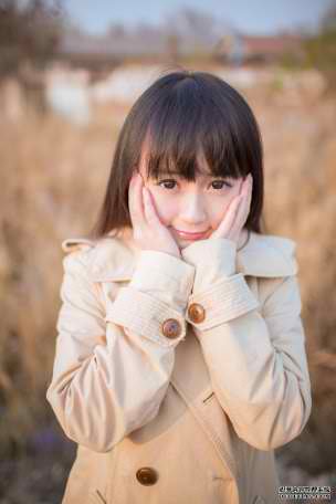 53岁沈阳老阿姨叫得没谁了