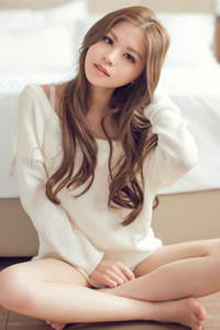 《漂亮的保姆01》