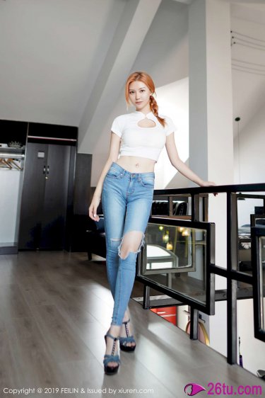 最近免费中文字幕大全高清大全1