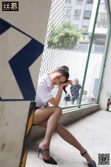 橘子皮有什么用