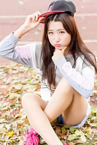 《儿媳妇夸我比她老公大怎么回事》