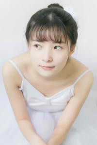 没有女人的国家