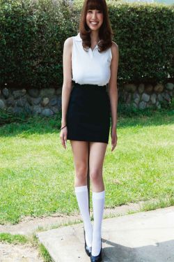 天天看为什么一直连接中