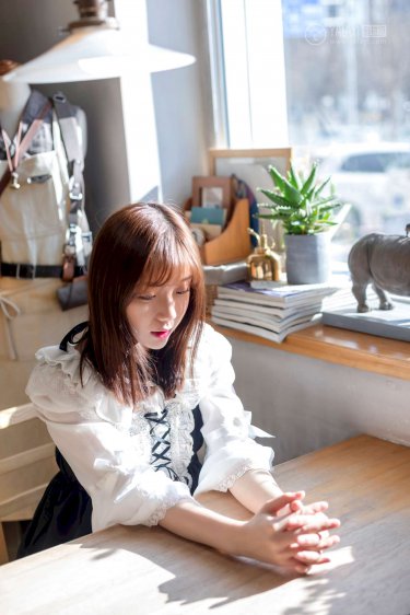 龙年档案电视剧