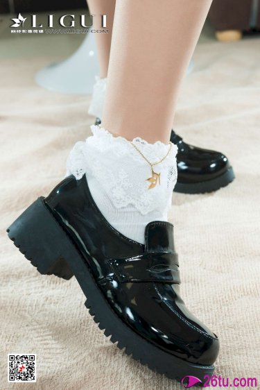 郑爽赔偿投资方6千万