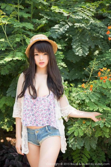 韩国床震无遮挡的视频