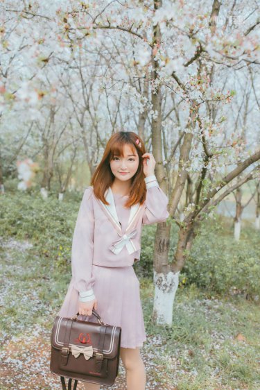 《重囗味另类老妇》