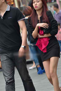 如果岁月可回头 电视剧在线观看免费