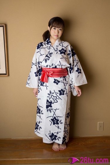 音标发音48个正确发音