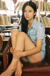 妙警贼探第三季