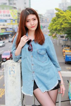 一个人看的www视频