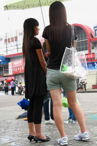 少年派1免费观看完整版