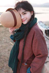 锦衣之下 电视剧