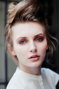 相亲对象是学生第12集全