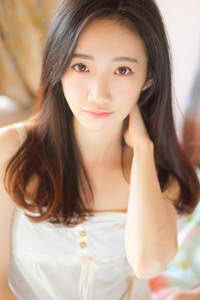 在无限游戏大里do特dotxt