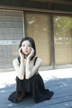 英汉互译在线翻译器