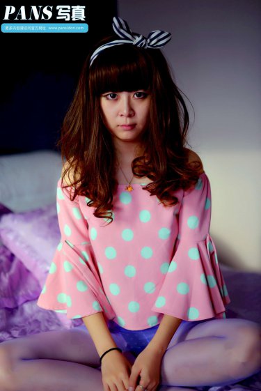 华晨宇整容出轨?工作室回应