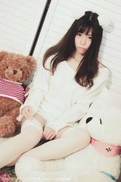 学生化“虚弱妆”打饭惊动禁毒警方