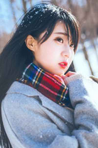 《百万新娘之爱无悔69》