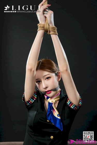 如何选购笔记本电脑